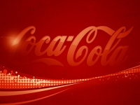     Coc-Cola  