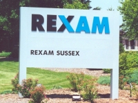 Компания по производству пластика Rexam нанимают нового руководителя