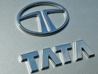  Tata Motors   84%
