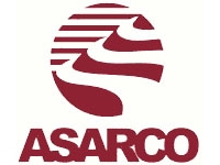 Asarco  $ 3.6     