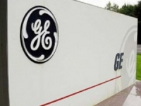   General Electric  