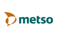 Metso Mining and Construction       