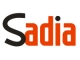 Sadia уходит из России. Компания собирается продать завод в Калининграде