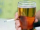 Россиян ждет значительный рост цен на табак и алкоголь