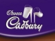 Cadbury отклонило предложение стоимостью 10 млрд. фунтов о своем поглощении компанией Kraft