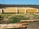 Россия ждёт финских инвестиций в обработку древесины на Дальнем Востоке