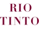 Rio Tinto принимает предложение за $2 миллиарда относительно Alcan