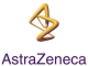 AstraZeneca покупает фармацевтическую компанию Novexel