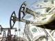 Россия увеличит экспортную пошлину на нефть с февраля