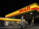 Дело о нефтяных пятнах Shell дошло до суда