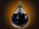 Цена на нефть поднялась до 80$ за баррель