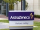 AstraZeneca сократит еще 8000 рабочих мест