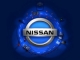 Nissan  400   