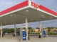 Падение прибыли Exxon Mobil в четвертом квартале