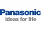 Прибыль Panasonic после сокращения расходов