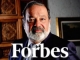 Forbes    