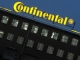 Continental планирует открыть завод в России