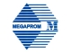 Компания «Мегапром-M»