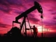 Итоги года: российские нефтяники посрамили скептиков