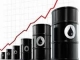 Прогноз по спросу на нефть в 2011 году вновь повышен