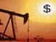 Минэнерго предложило ввести налог на сверхприбыль нефтяников