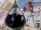 Россия на 63% сократила экспорт нефти
