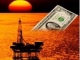 Минэнерго предлагает вернуть госрегулирование цен на нефть