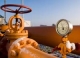 Европа скоро получит российский газ по новой трубе