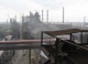 УГМК достроит мини-завод в Тюмени до конца 2012 года