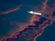 Компании заплатят за разлив нефтепродуктов на море