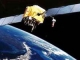 Роскосмос объявил конкурс на создание платформы для «Метеор М-2»