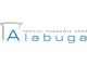Особая экономическая зона «Алабуга» удостоена премии «За весомый вклад в развитие отрасли Индустриальных парков»