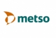 Metso Mining and Construction представит новые энергоэффективные решения для горной промышленности