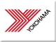Yokohama Rubber Company